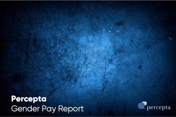 Gender Pay Report